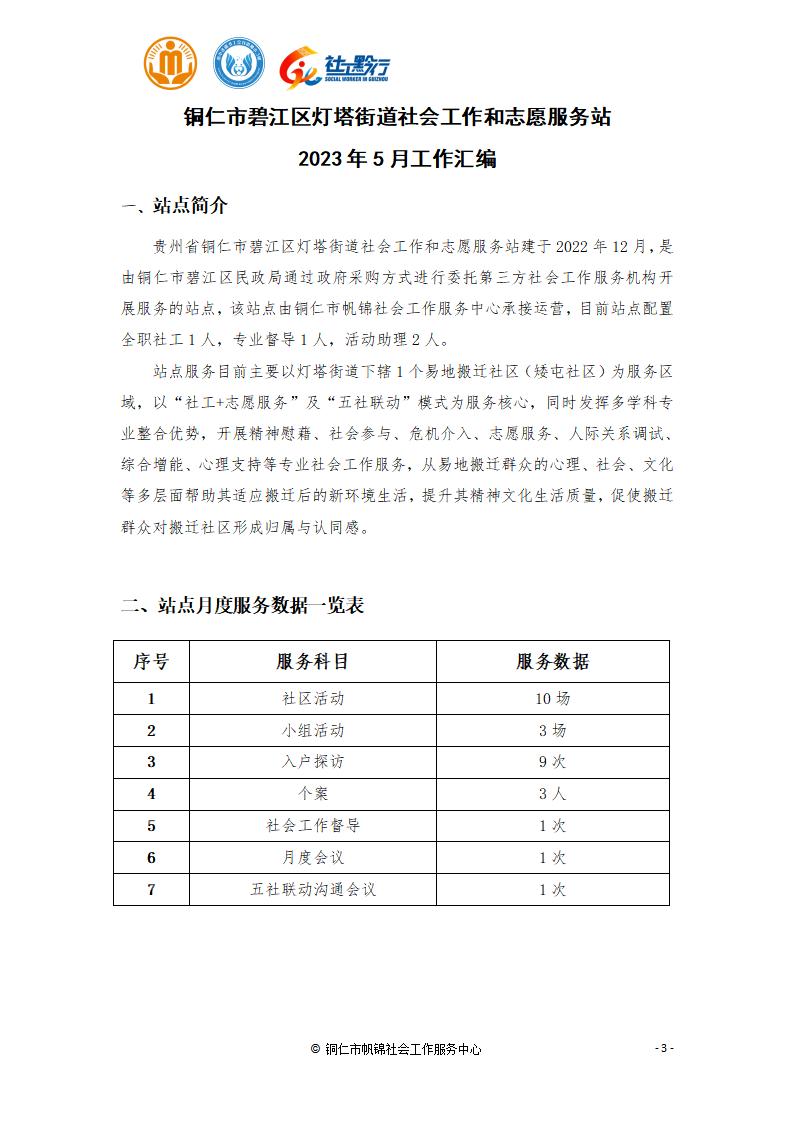 灯塔街道社工站2023年5月工作总结-铜仁市帆锦社会工作服务中心矮屯社区_03.jpg